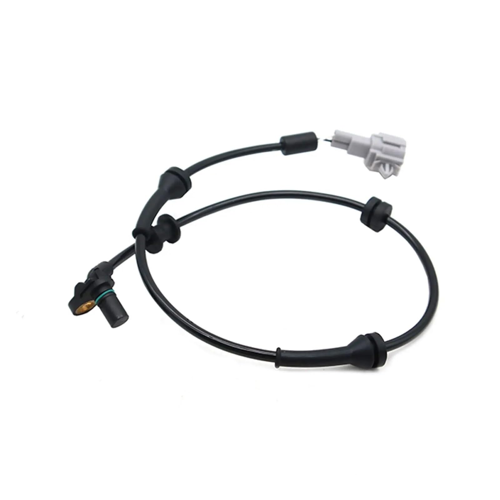 D7910-ZR00B D7910ZR00B D7910-ZR00A Front Left Right 1pcs RUAJOGYNVM D7910-ZR00B D7910ZR00B D7910-ZR00A Front Left Right 1pcs RUAJOGYNVM von RUAJOGYNVM