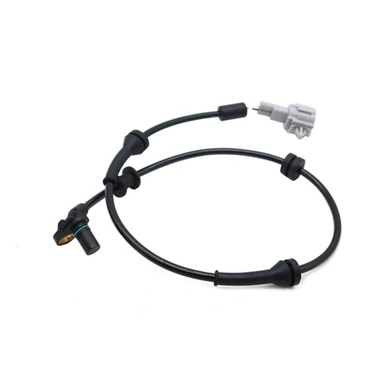 D7910-ZR00B D7910ZR00B D7910-ZR00A Front Left Right 1pcs RUAJOGYNVM von RUAJOGYNVM