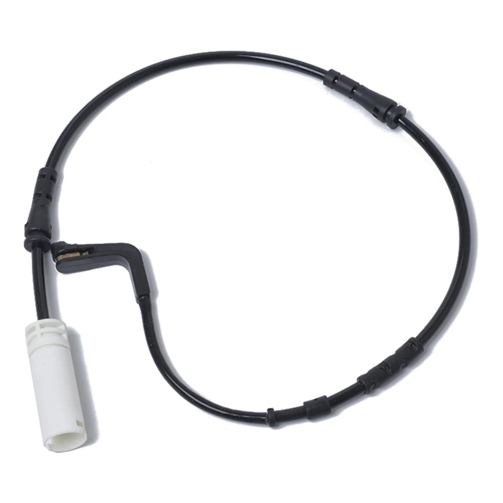 Front and Rear Car Brake Pad Wear Sensor 34356789439 34356789445 RUAJOGYNVM Front and Rear Car Brake Pad Wear Sensor 34356789439 34356789445 RUAJOGYNVM von RUAJOGYNVM