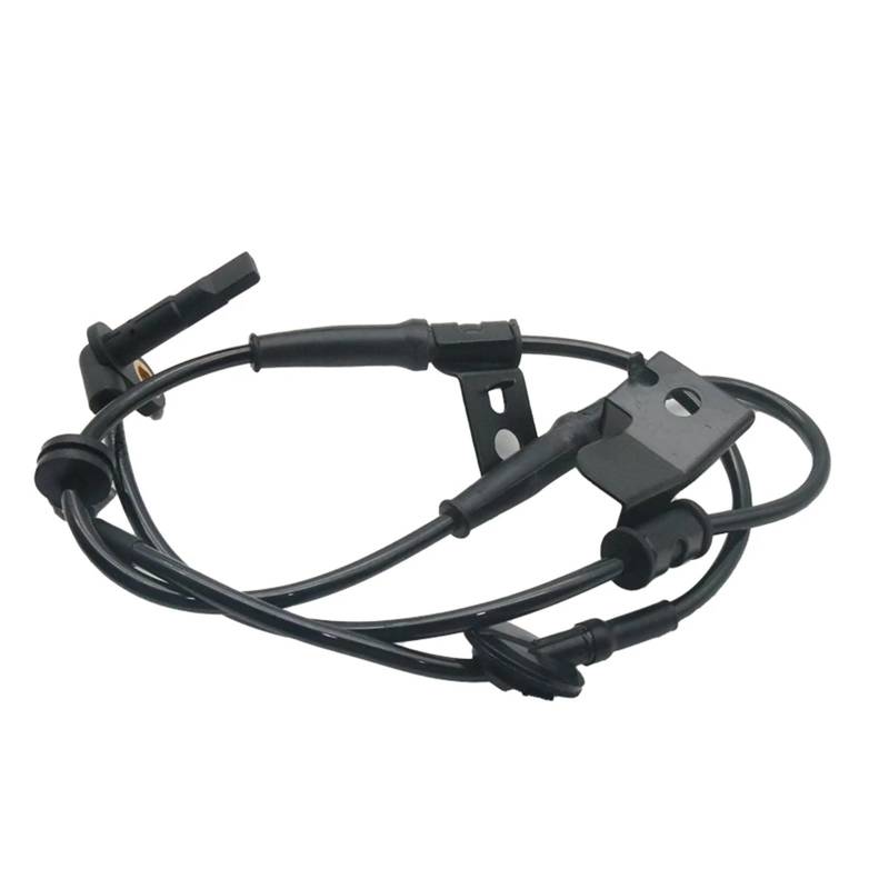 MN102245 Front Left 1pcs RUAJOGYNVM von RUAJOGYNVM