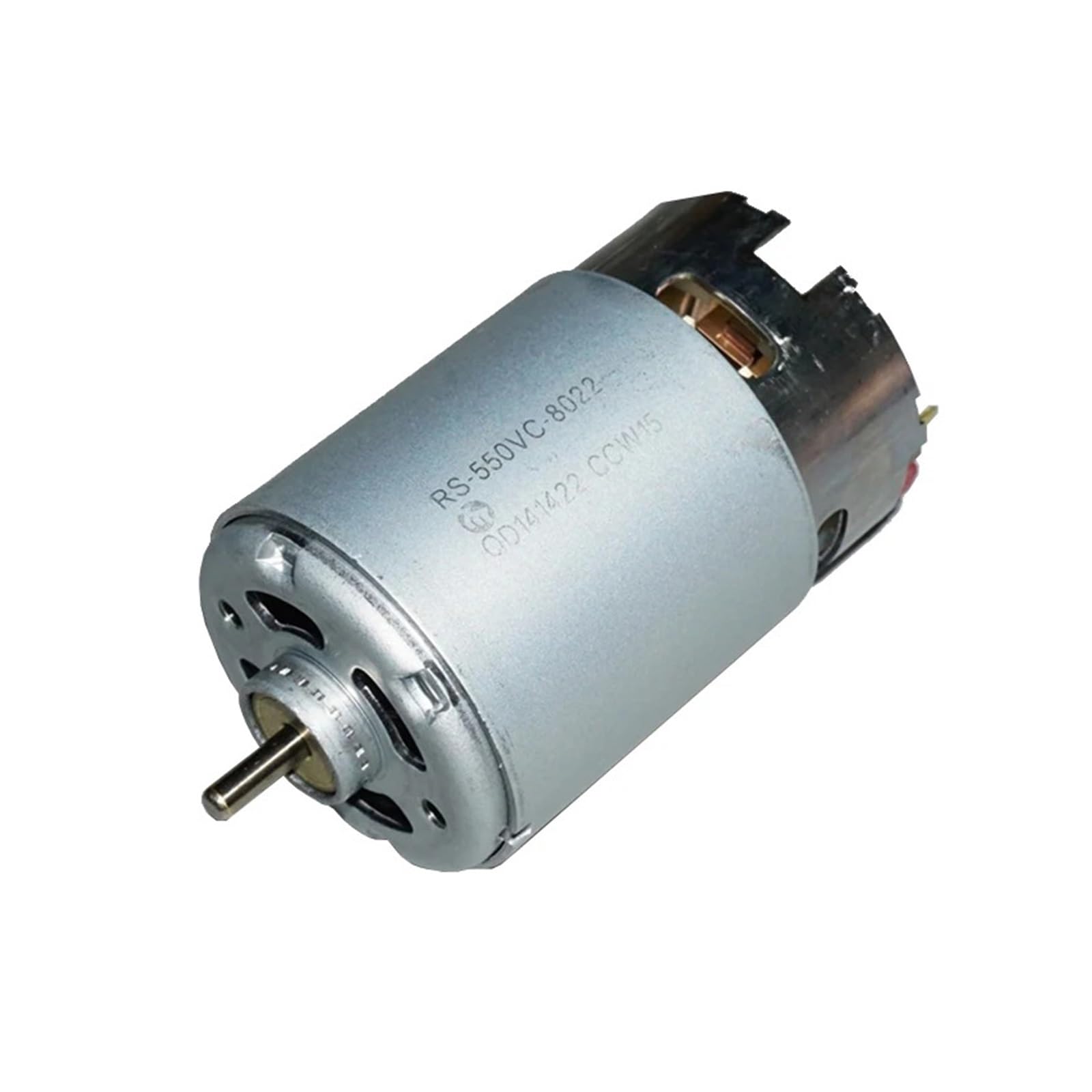 RS-550VC-8022 Tool electronic starter DC 6V 7.4V 9.6V 10.8V 12V High Speed Power Large Torque DIY Cordless Drill Screwdriver RUAJOGYNVM RS-550VC-8022 Tool electronic starter DC 6V 7.4V 9.6V 10.8V 12V High Speed Power Large Torque DIY Cordless Drill Screwdriver RUAJOGYNVM von RUAJOGYNVM