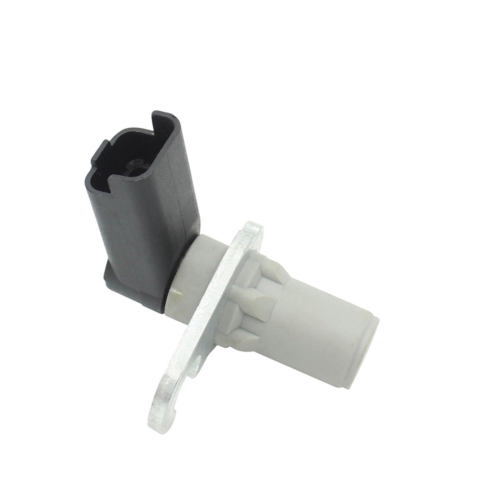 Sensor 1920EN 1920FP 9640627780 RUAJOGYNVM Sensor 1920EN 1920FP 9640627780 RUAJOGYNVM von RUAJOGYNVM