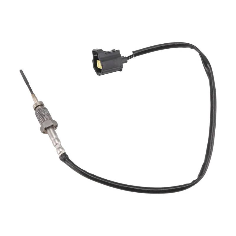 Sensor 68085774AB 1pc RUAJOGYNVM von RUAJOGYNVM