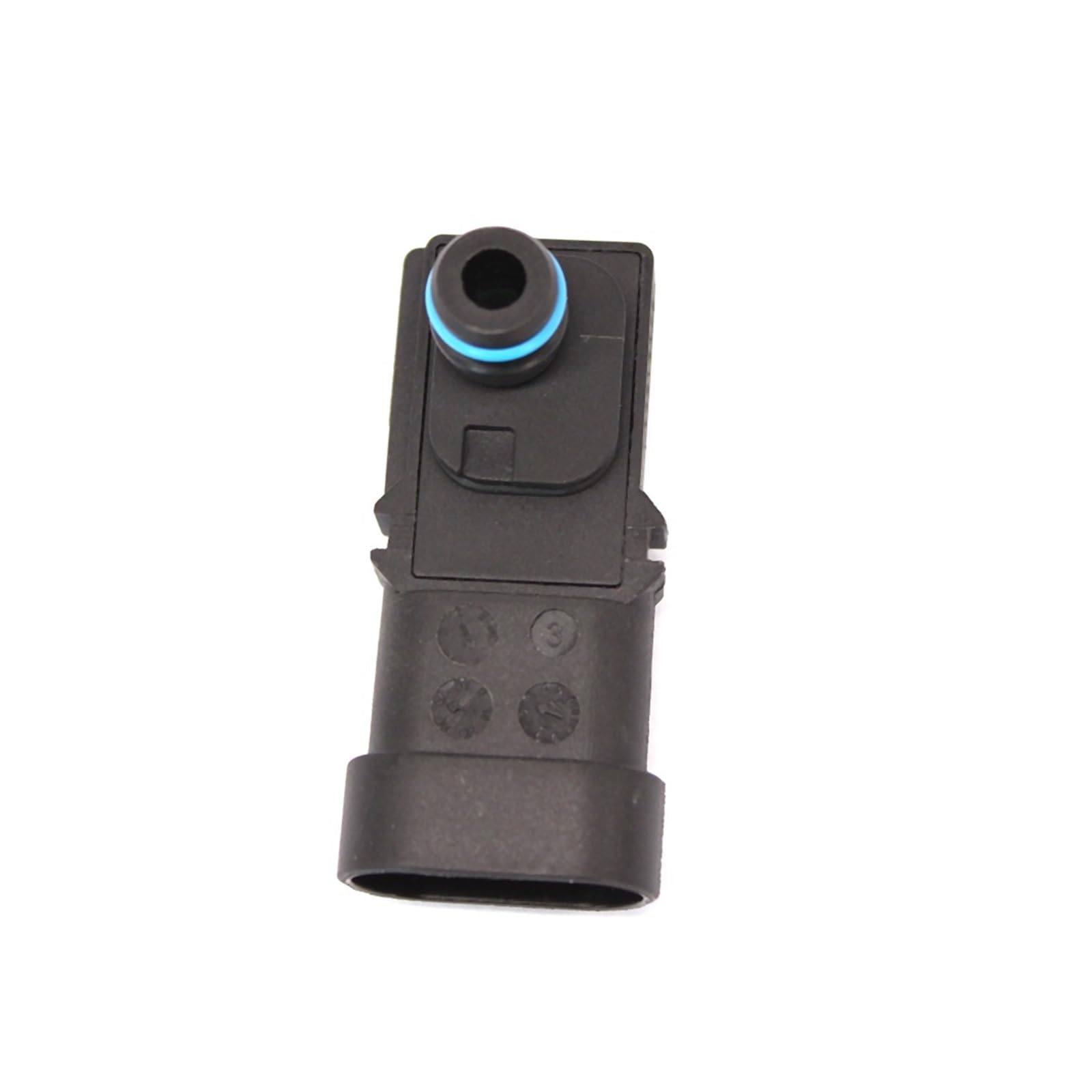 Sensor 8200719629 8200105165 8200121800 RUAJOGYNVM Sensor 8200719629 8200105165 8200121800 RUAJOGYNVM von RUAJOGYNVM