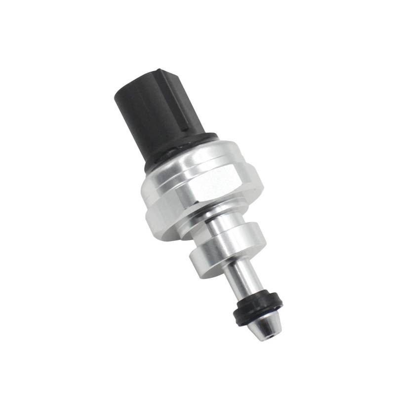 Sensor 8200811025 H8200443536 8200443536 RUAJOGYNVM von RUAJOGYNVM