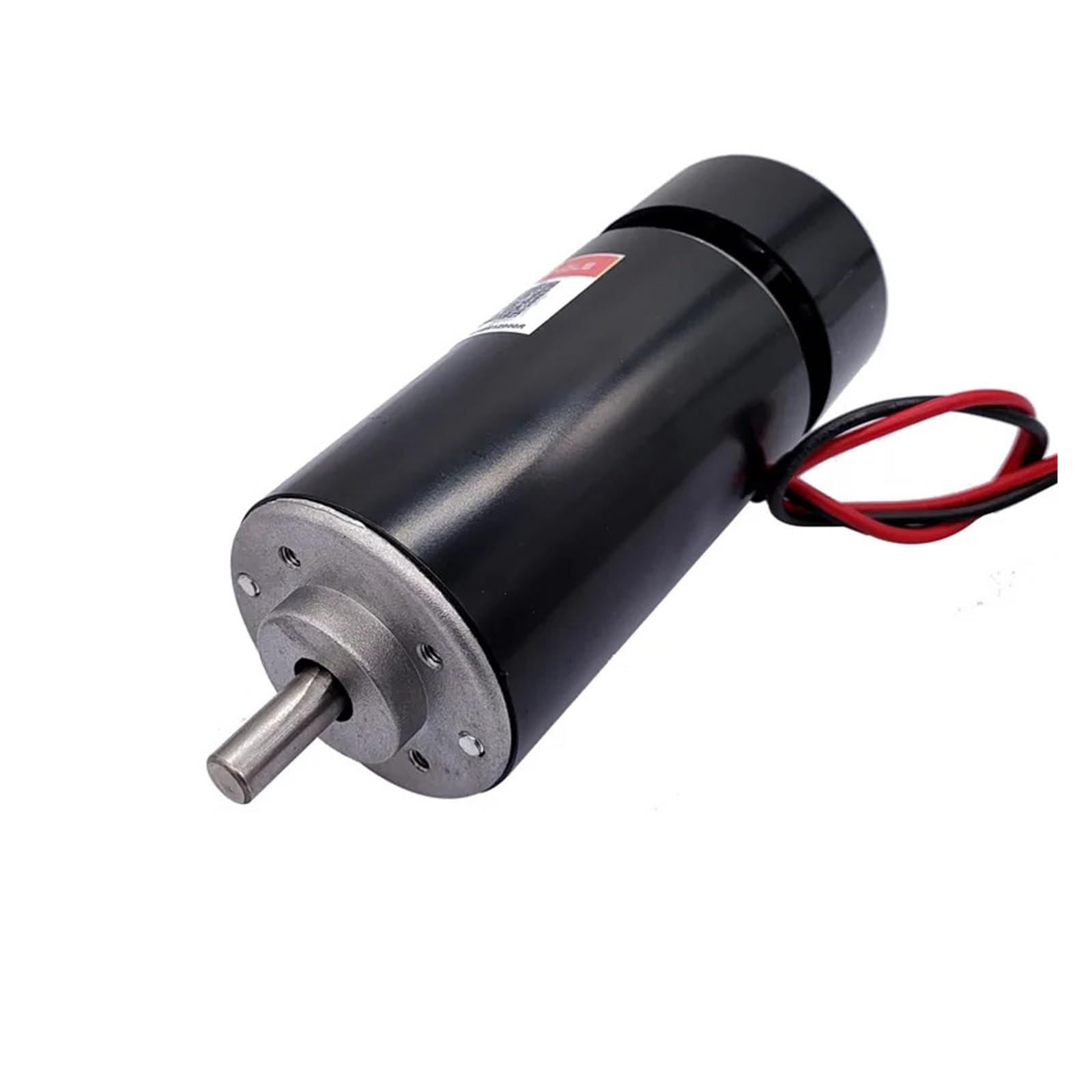 Spindle electronic starter High speed Starter 12-48VDC ER11 12000rpm 300W Engraving milling grind Diy spindle electronic starter RUAJOGYNVM Spindle electronic starter High speed Starter 12-48VDC ER11 12000rpm 300W Engraving milling grind Diy spindle electronic starter RUAJOGYNVM von RUAJOGYNVM