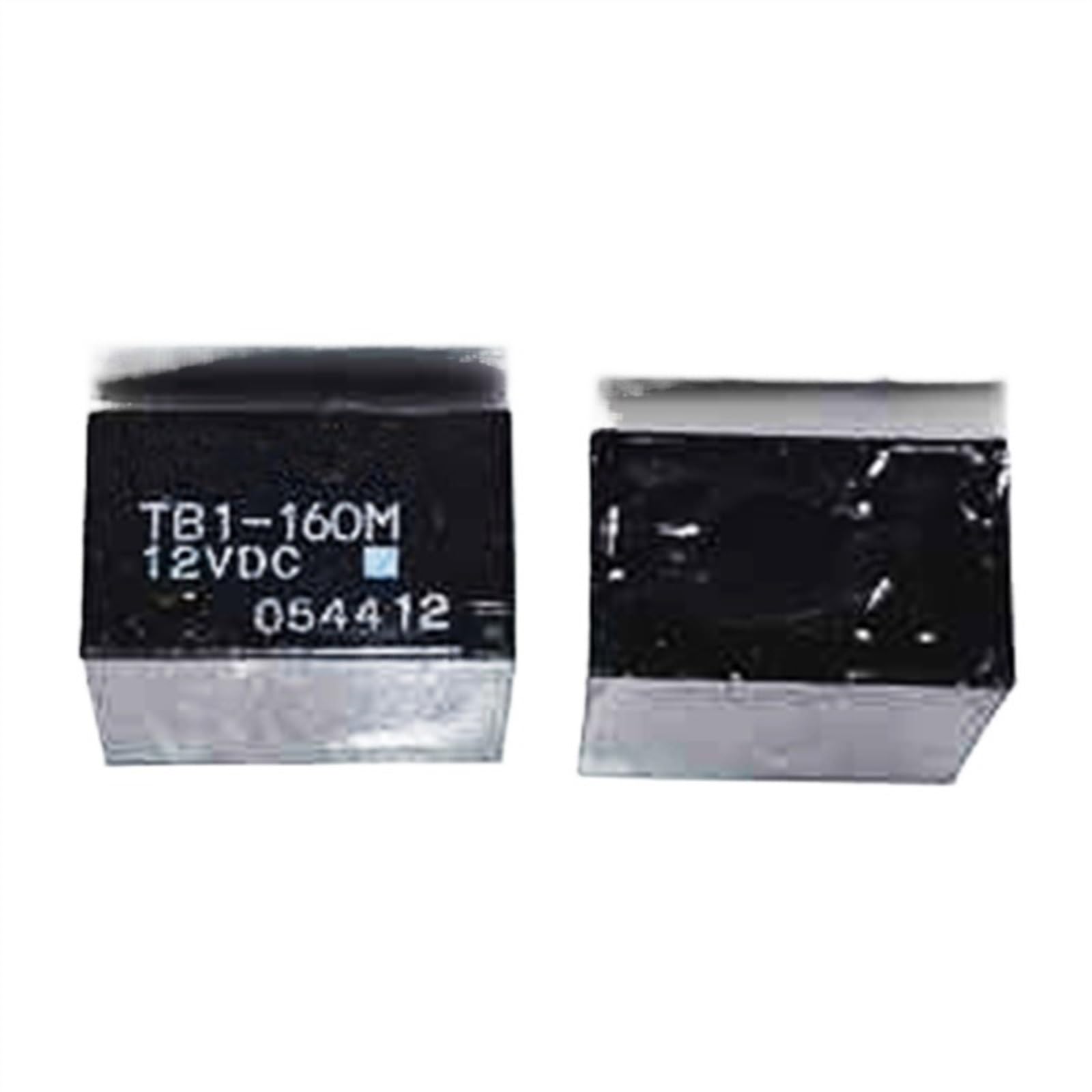 TD TAIKO TB1-160 TB1-160-12VDC TB1-160-12V TB1-160-DC12V 5PINS 12VDC Automobile relay RUAJOGYNVM TD TAIKO TB1-160 TB1-160-12VDC TB1-160-12V TB1-160-DC12V 5PINS 12VDC Automobile relay RUAJOGYNVM von RUAJOGYNVM