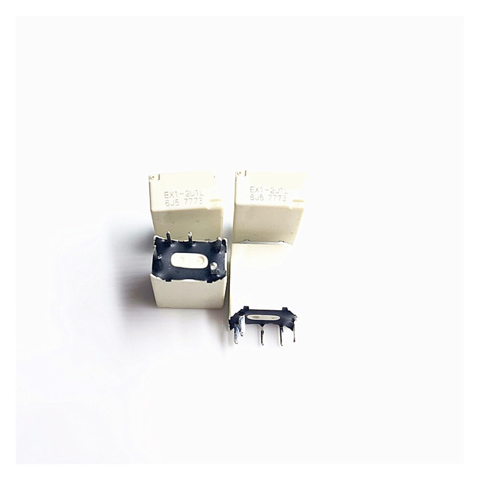 The Raley EX1-2U1L 1pc RUAJOGYNVM The Raley EX1-2U1L 1pc RUAJOGYNVM von RUAJOGYNVM