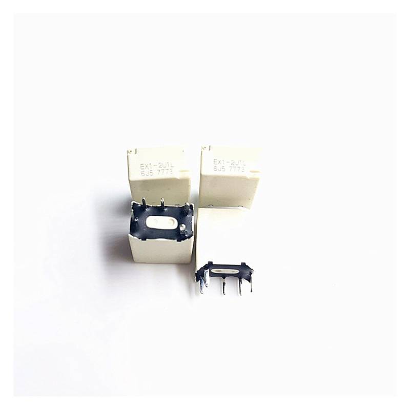 The Raley EX1-2U1L 1pc RUAJOGYNVM von RUAJOGYNVM