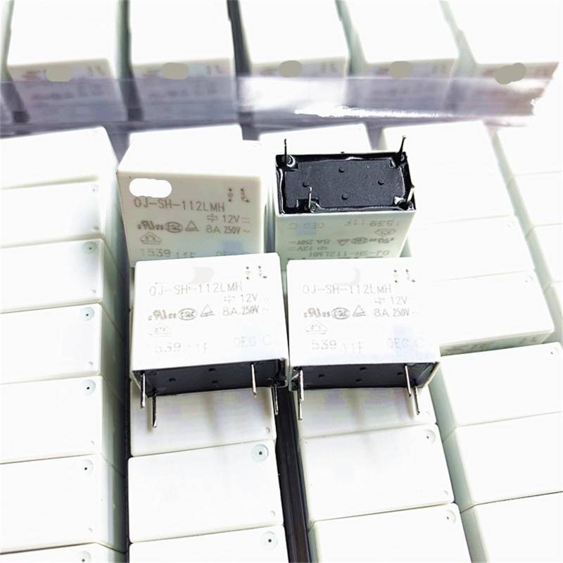The Raley OJ-SH-112LM 1pc RUAJOGYNVM von RUAJOGYNVM