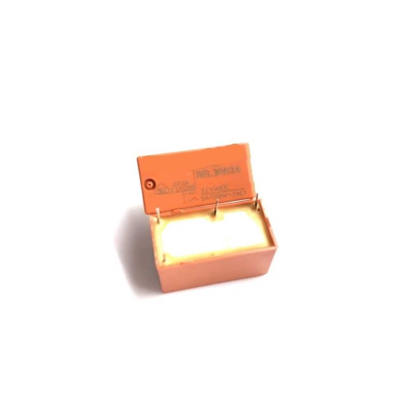 The Raley REL30024 1pc RUAJOGYNVM von RUAJOGYNVM