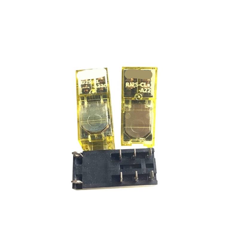 The Raley RJ2S-CLA220 1pc RUAJOGYNVM von RUAJOGYNVM