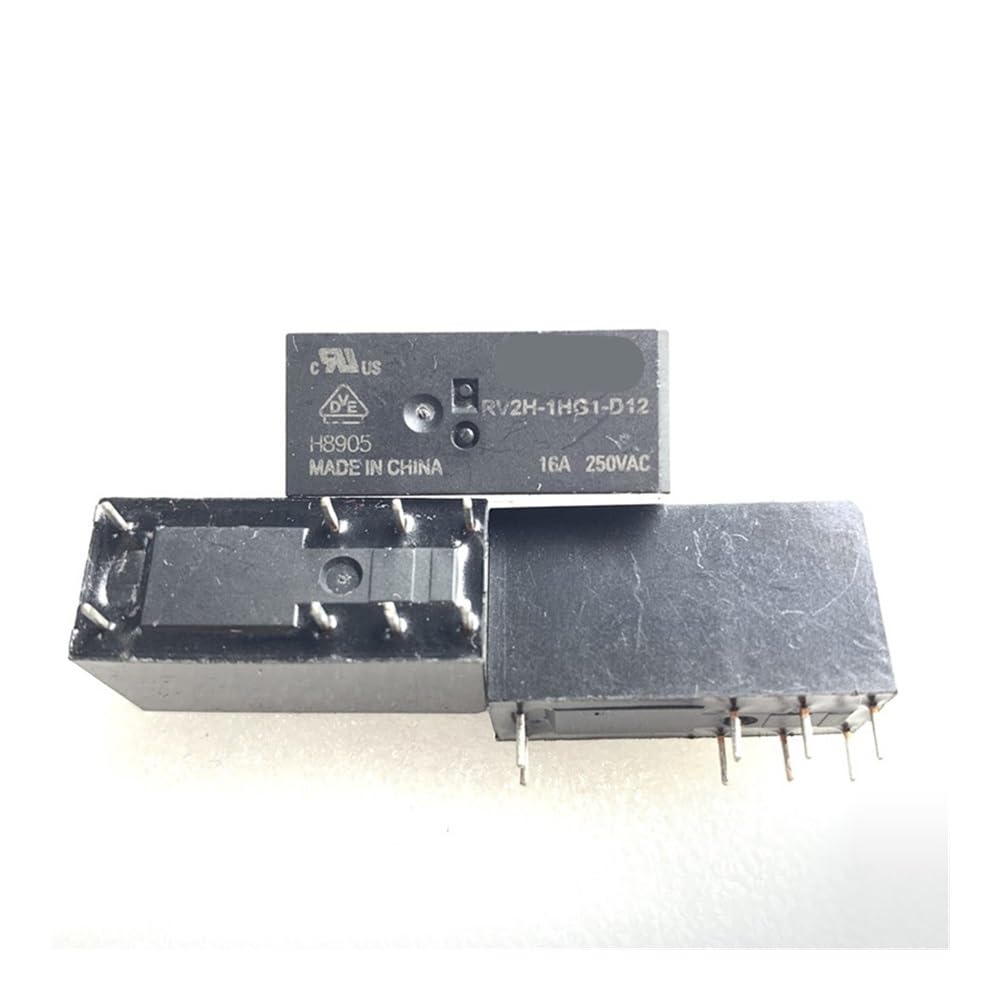 The Raley RV2H-1HG1-D12 1pc RUAJOGYNVM The Raley RV2H-1HG1-D12 1pc RUAJOGYNVM von RUAJOGYNVM