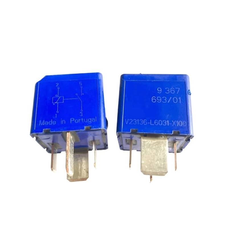 The Raley V23136-L6031-X100 1pc RUAJOGYNVM von RUAJOGYNVM