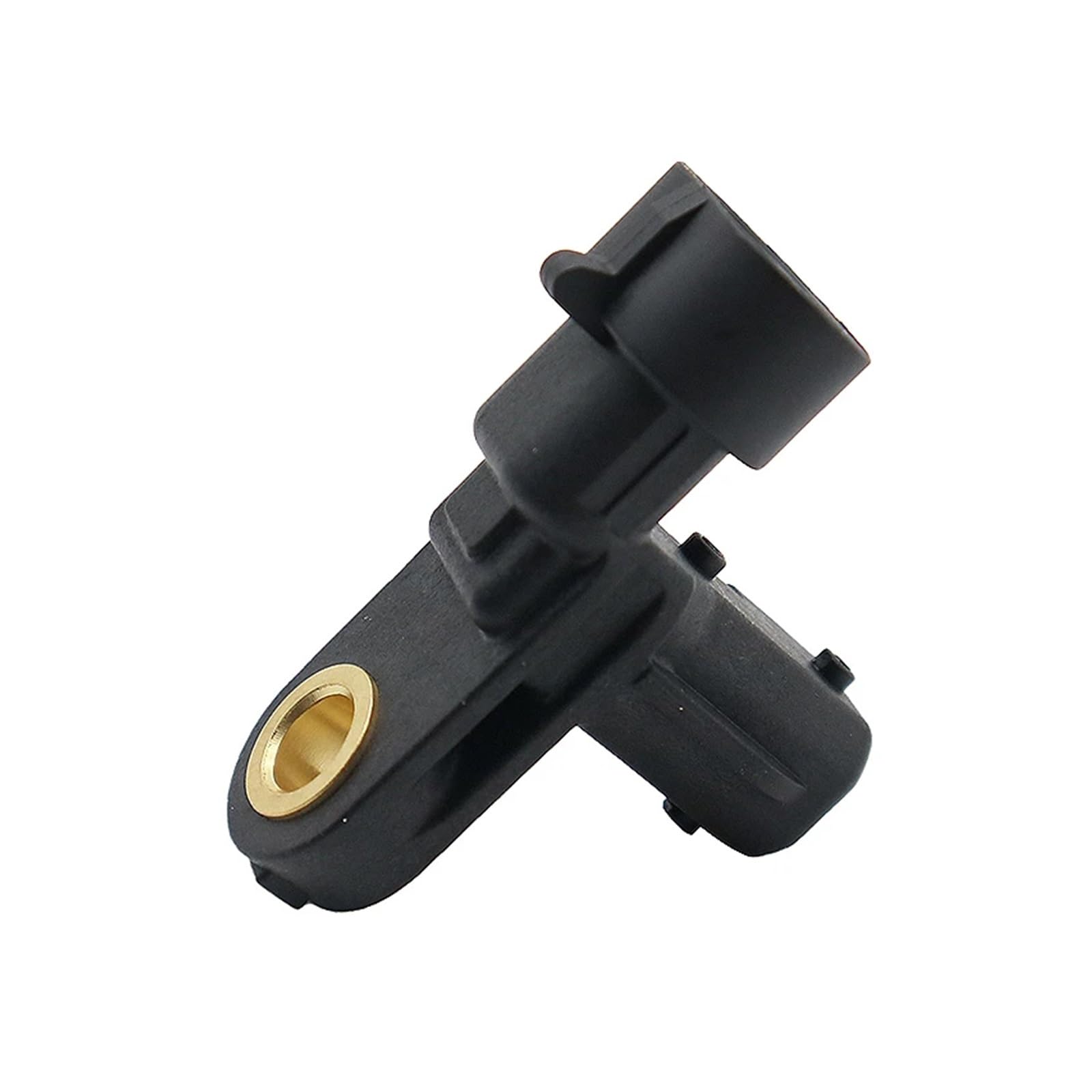 XR822753 Rear Left/Right 1pcs RUAJOGYNVM XR822753 Rear Left/Right 1pcs RUAJOGYNVM von RUAJOGYNVM