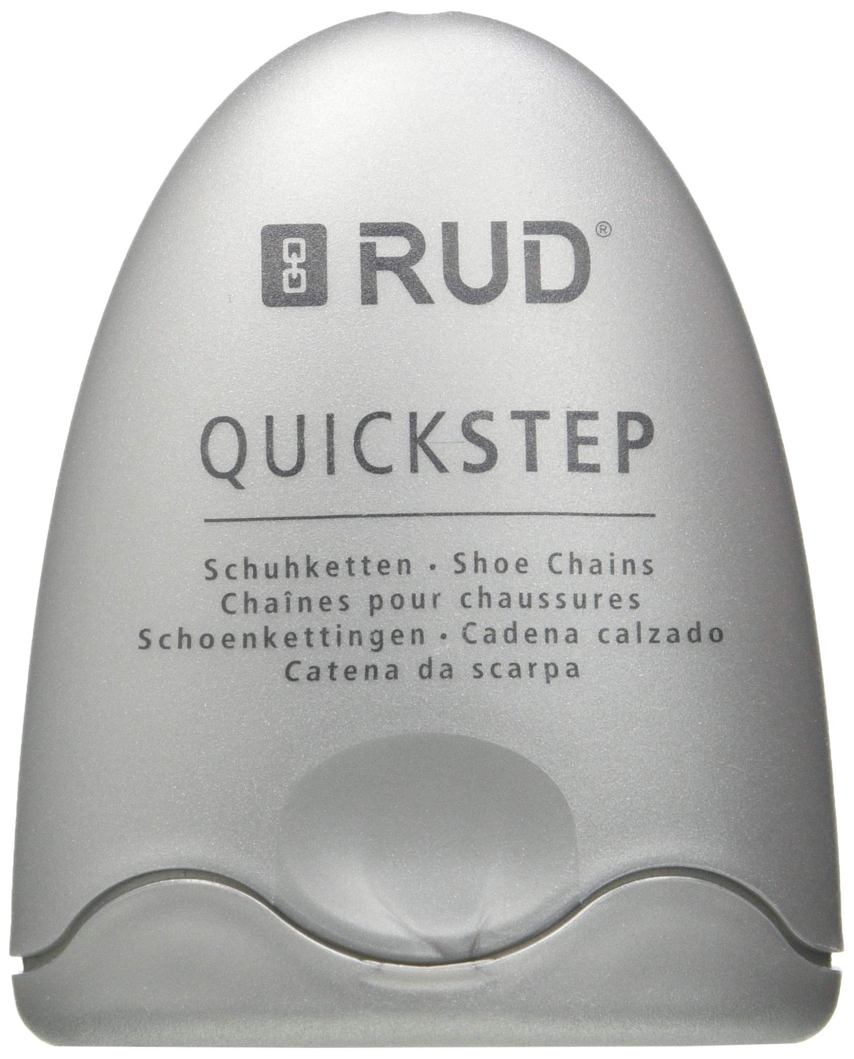 RUD 100435 Shoe Chain Typ Quickstep 20 Paia RUD 100435 Shoe Chain Typ Quickstep 20 Paia von RUD