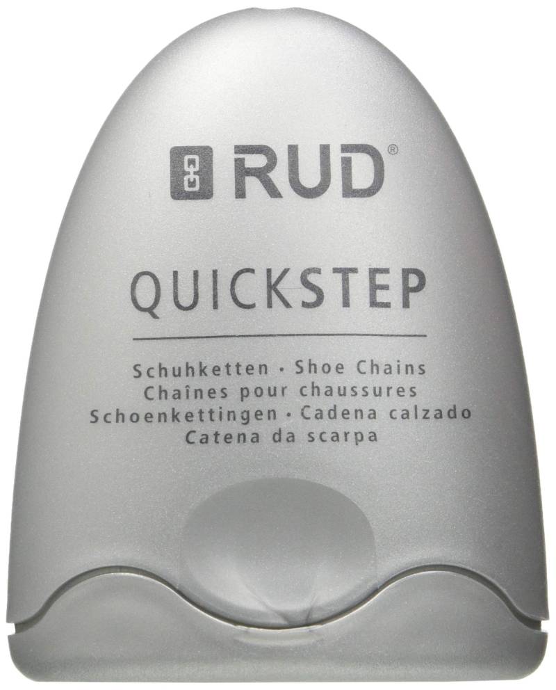 RUD 100435 Shoe Chain Typ Quickstep 20 Paia von RUD