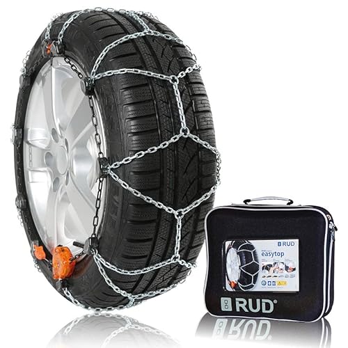 RUD Easytop - L110 von RUD