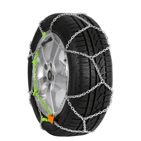 RUD Schneeketten 4717735 RUD Schneeketten 4717735 von RUD