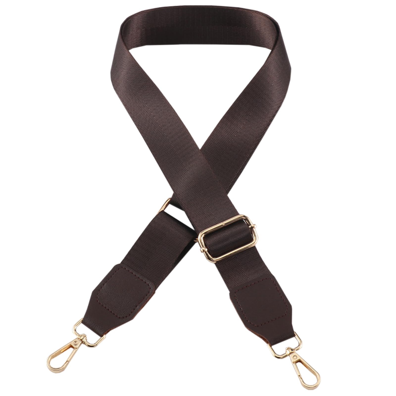 Unisex Verstellbarer Taschengurt Taschengurte Zum Wechseln Taschengurt Breit 3.8cm Schultergurt FüR Taschen Unisex Verstellbarer Taschengurt Taschengurte Zum Wechseln Taschengurt Breit 3.8cm Schultergurt FüR Taschen von RUIBAVYA