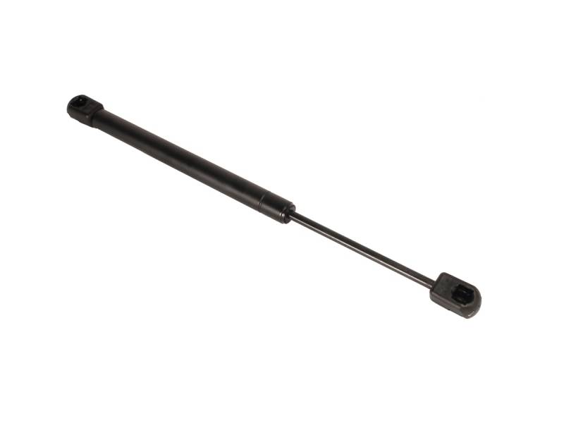 RV Designer Collection Wohnmobil-Design G21 50,8 cm Gas Prop – 10 Lb. Tragkraft von RV Designer