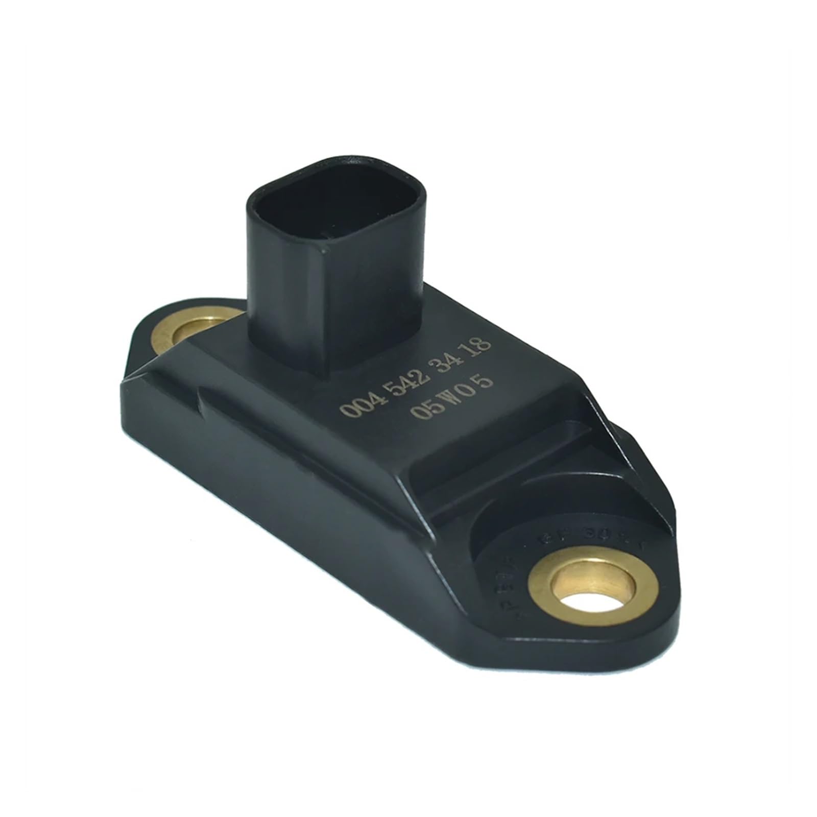 1PC 0045423418Q02 Crankshaft Position Sensor 1PC 0045423418Q02 Crankshaft Position Sensor von RVBLRDSE