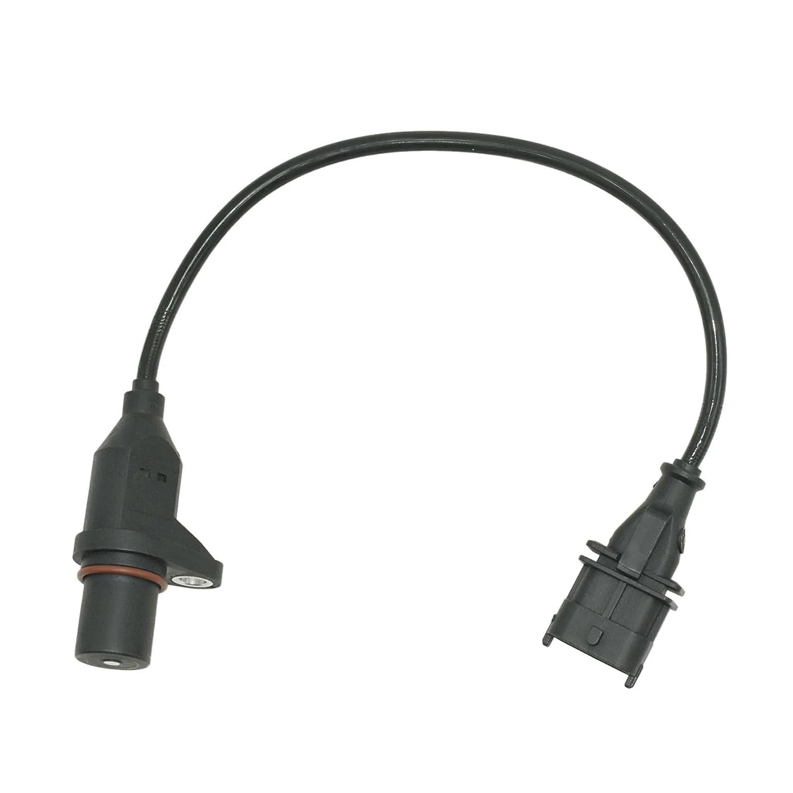 1PC 0281002411 Sensor 1PC 0281002411 Sensor von RVBLRDSE