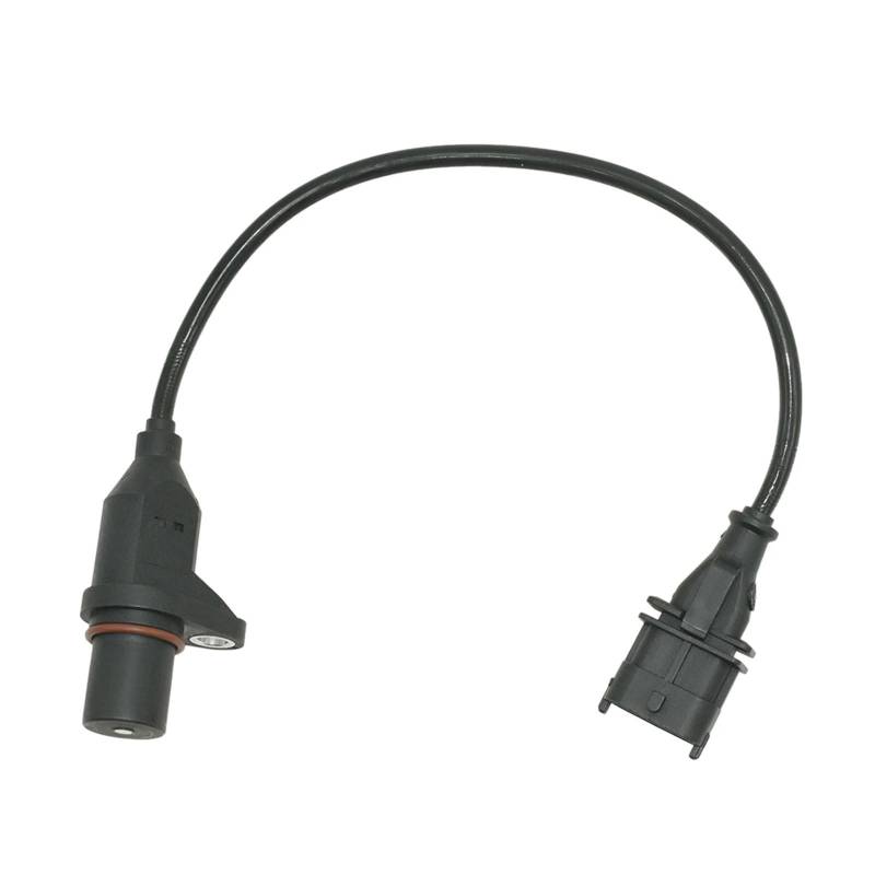 1PC 0281002411 Sensor von RVBLRDSE