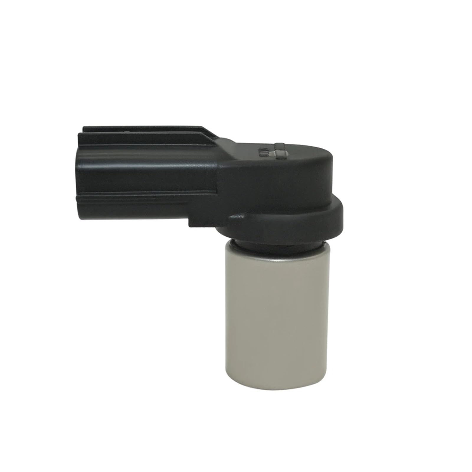 1PC 029600-1170 029600-0132 237318H810 N3A1-18-221A N3A1-18-221 Sensor 1PC 029600-1170 029600-0132 237318H810 N3A1-18-221A N3A1-18-221 Sensor von RVBLRDSE