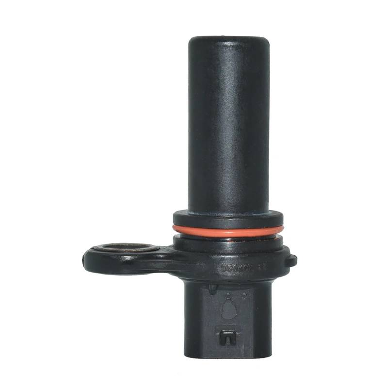 1PC 05033307AC Crankshaft Position Sensor von RVBLRDSE