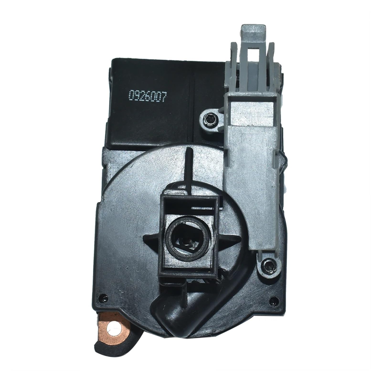 1PC 0926007 Sensor 1PC 0926007 Sensor von RVBLRDSE