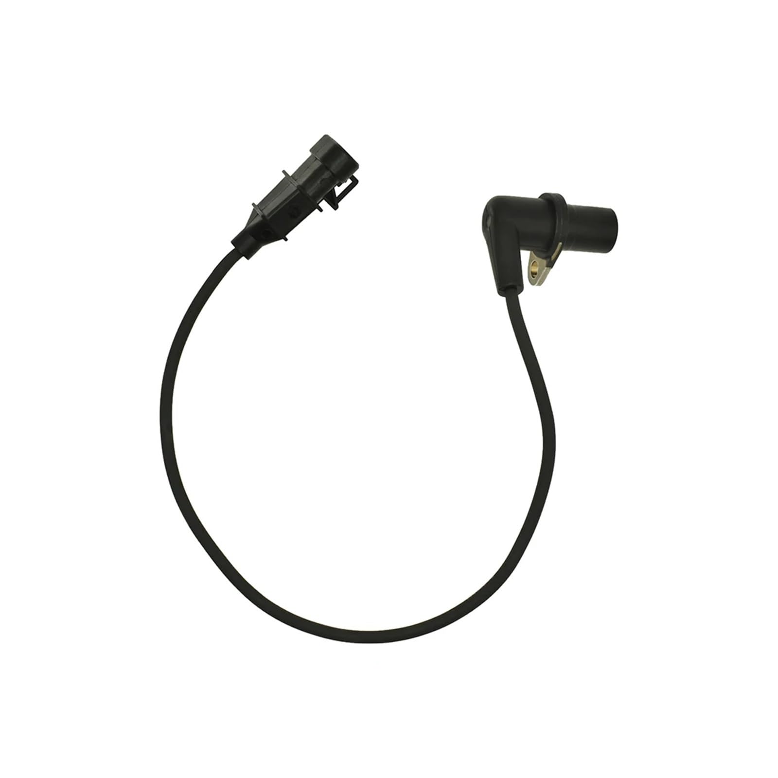 1PC 10456569 Crankshaft Position Sensor 1PC 10456569 Crankshaft Position Sensor von RVBLRDSE