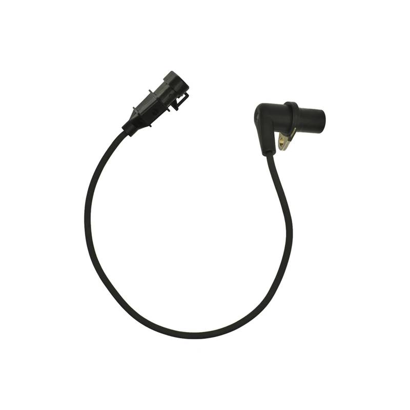 1PC 10456569 Crankshaft Position Sensor von RVBLRDSE
