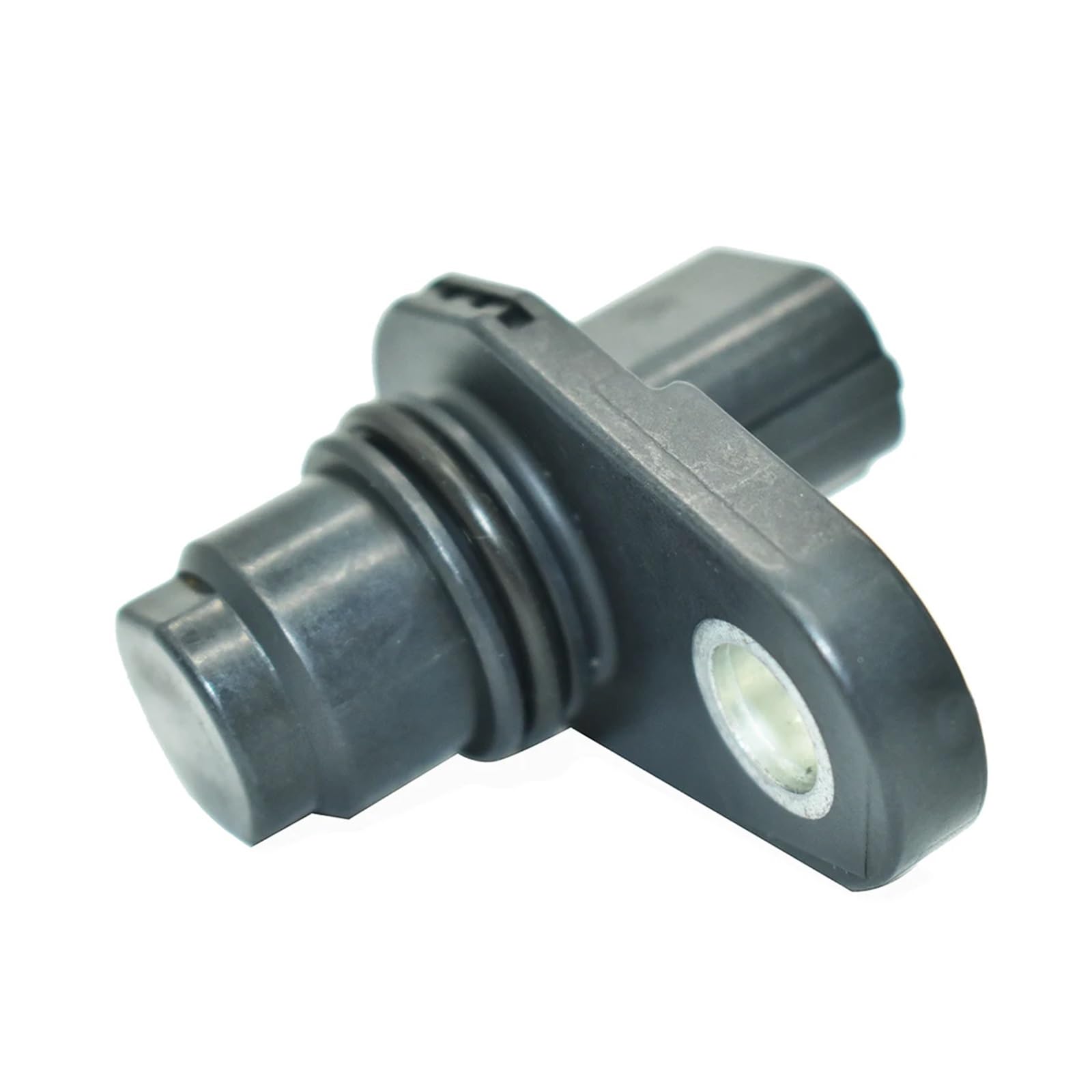 1PC 12595966 Crankshaft Position Sensor 1PC 12595966 Crankshaft Position Sensor von RVBLRDSE