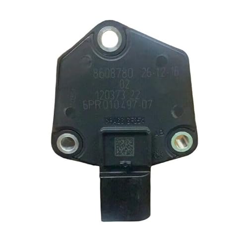 1PC 12618608780 von RVBLRDSE