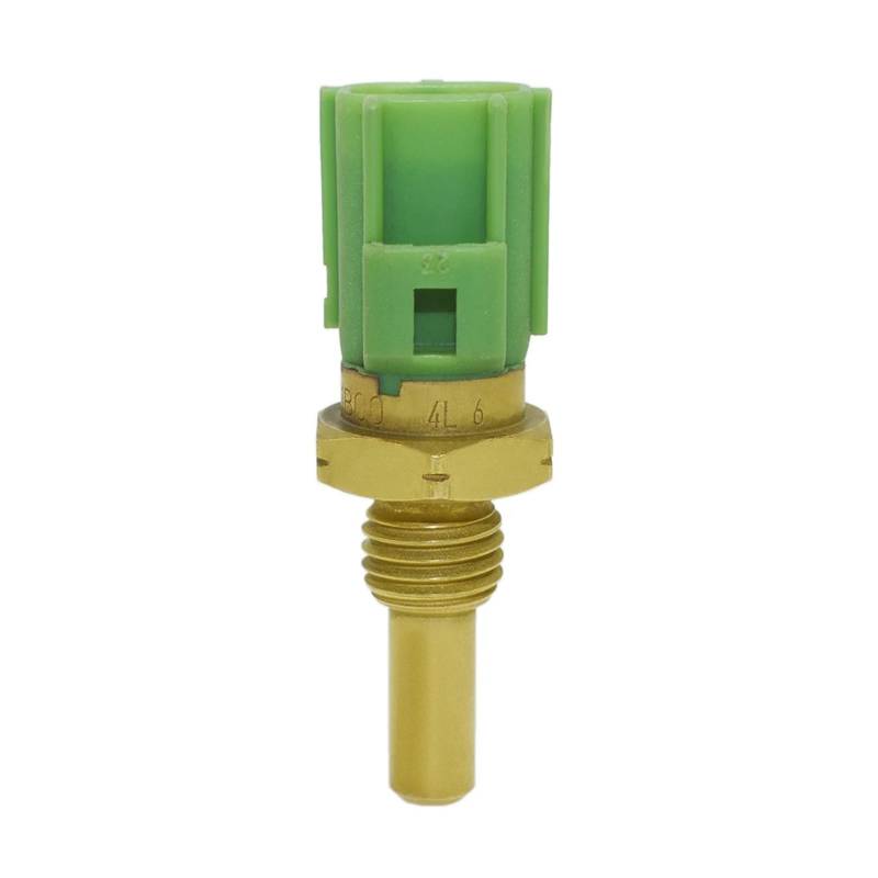 1PC 13650-61B00 1365061B00 13650-51G10 22630-KA020 30874172 Sensor von RVBLRDSE