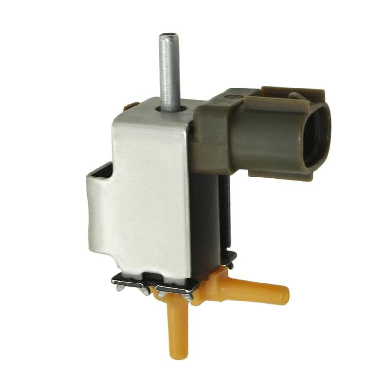 1PC 14774-AA601 14774 AA601 14774AA601 Vacuum Solenoid Valve von RVBLRDSE