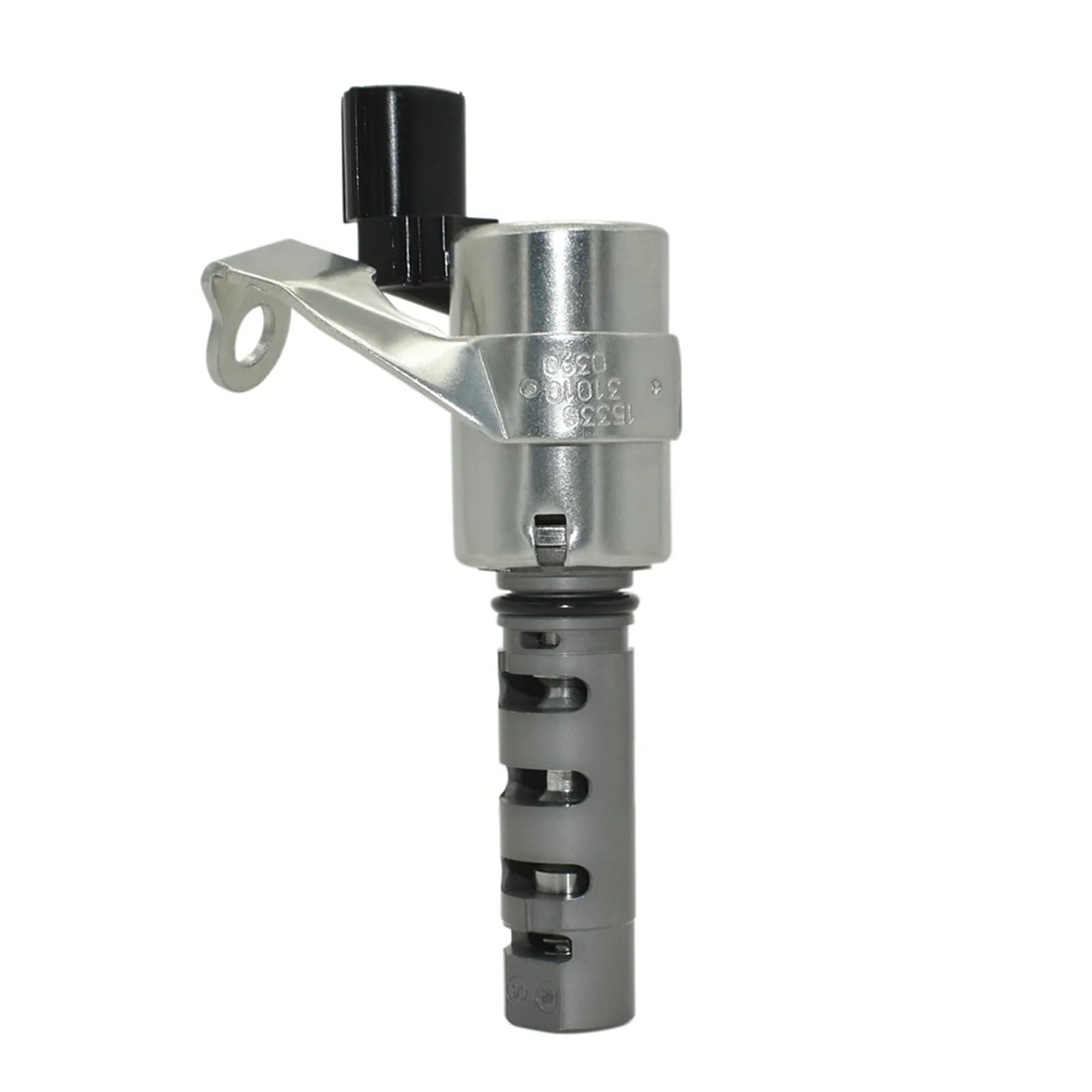1PC 15330-31010 15330 31010 1533031010 Variable Valve 1PC 15330-31010 15330 31010 1533031010 Variable Valve von RVBLRDSE