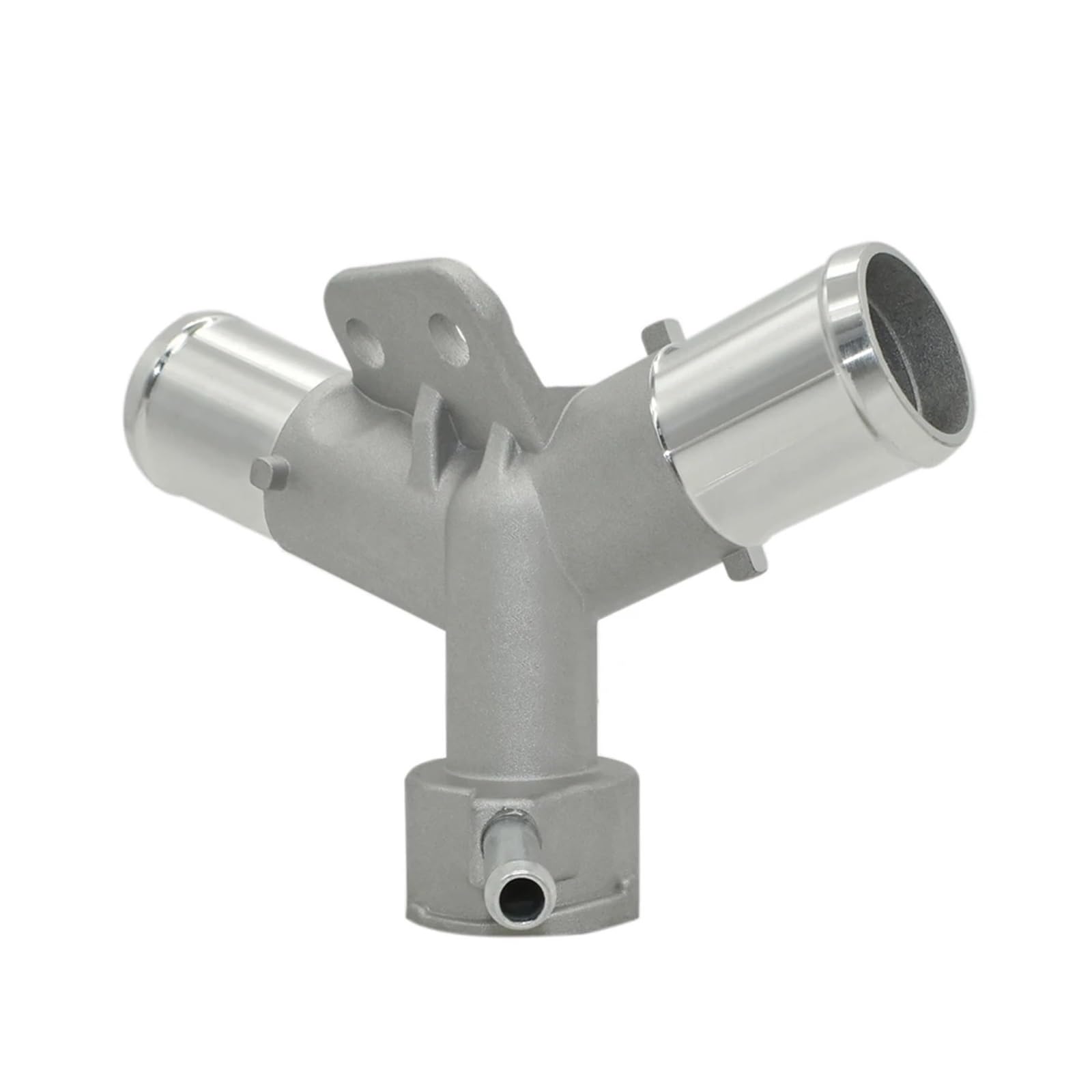 1PC 16502-21060 16502 21060 1650221060 1PC 16502-21060 16502 21060 1650221060 von RVBLRDSE