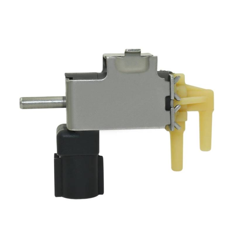 1PC 184600-4370 1846004370 184600 4370 von RVBLRDSE