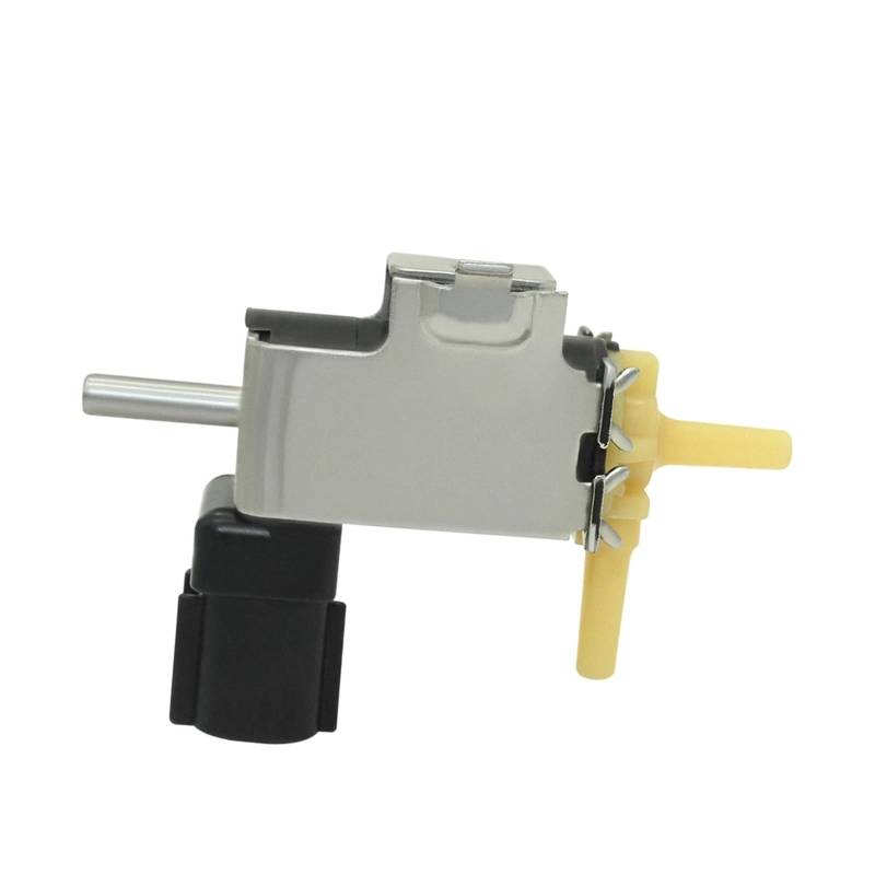 1PC 184600-5180 184600 5180 1846005180 Vacuum Solenoid Valve von RVBLRDSE