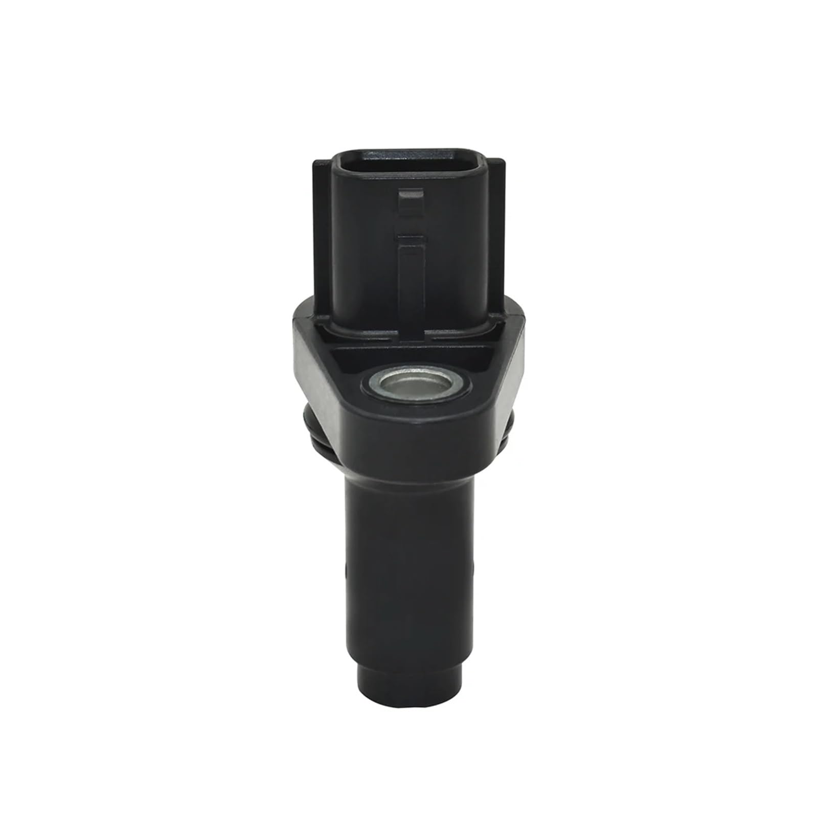 1PC 23731-JA00A Sensor 1PC 23731-JA00A Sensor von RVBLRDSE