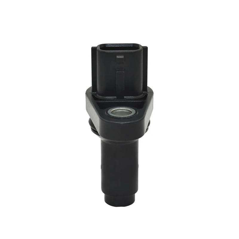 1PC 23731-JA00A Sensor von RVBLRDSE