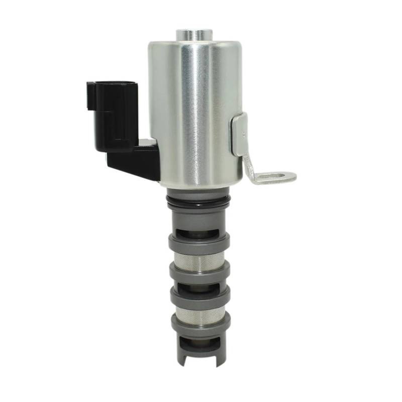 1PC 23796-6N201 23796 6N201 237966N201 23796-6N200 23796-95F0A 23796-95F0B Variable Valve von RVBLRDSE