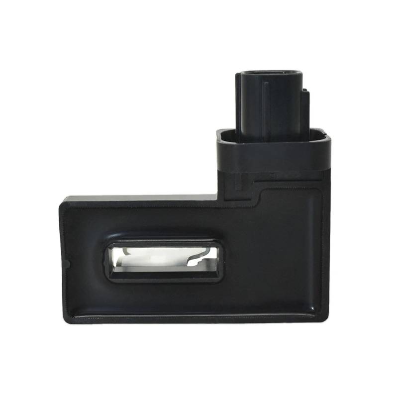 1PC 294G0-1HH0A 294G01HH0A von RVBLRDSE