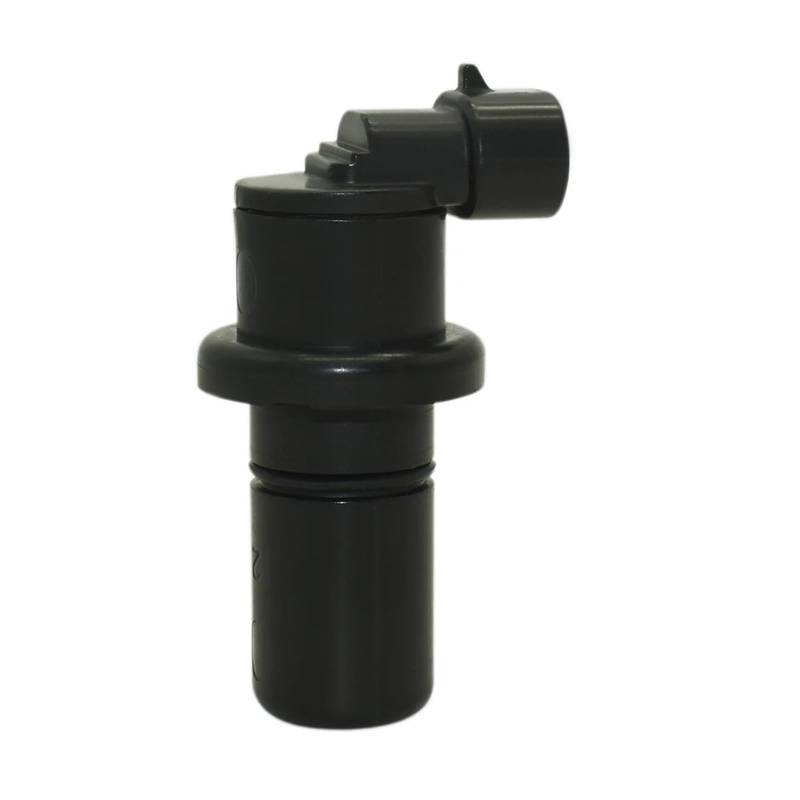 1PC 3095533 505-5407 Sensor von RVBLRDSE
