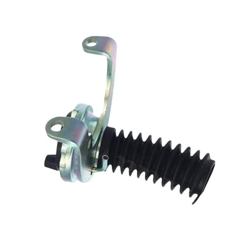 1PC 51010-H1000 51010H1000 von RVBLRDSE