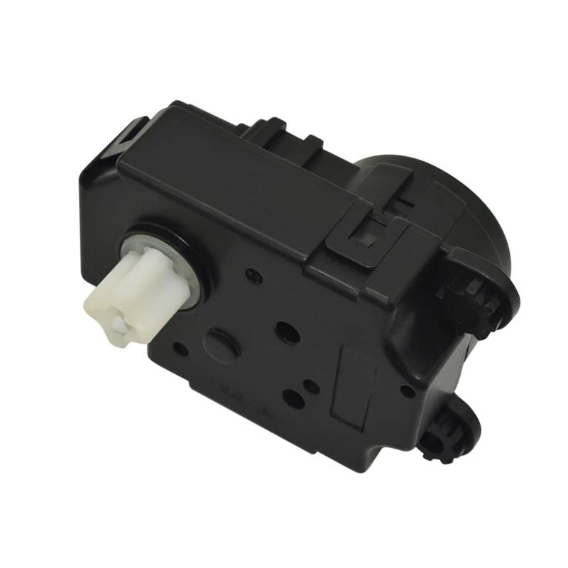 1PC 52425901 von RVBLRDSE