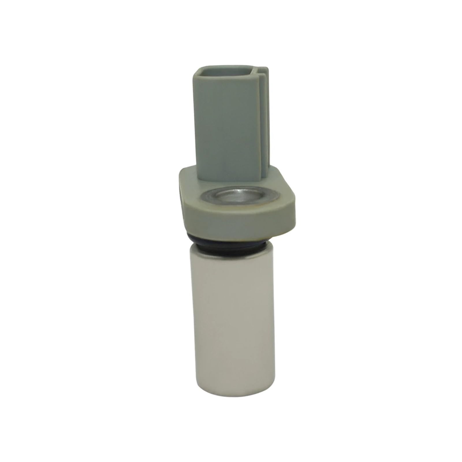 1PC 5L8E-6C315-AB 1S7E-6C315-BA F43E-6C315-AC 5L8E 6C315 AB Sensor 1PC 5L8E-6C315-AB 1S7E-6C315-BA F43E-6C315-AC 5L8E 6C315 AB Sensor von RVBLRDSE