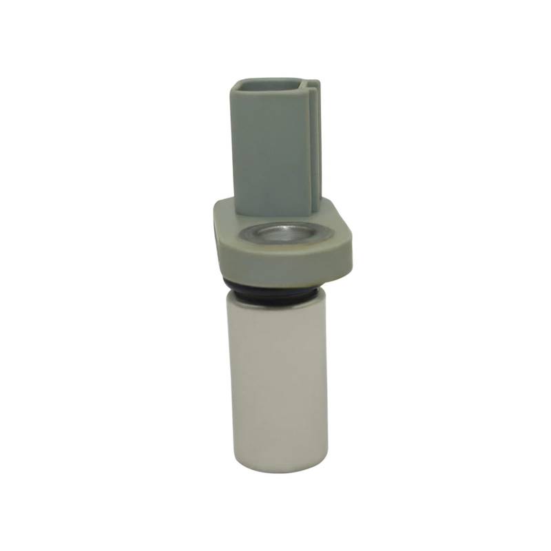 1PC 5L8E-6C315-AB 1S7E-6C315-BA F43E-6C315-AC 5L8E 6C315 AB Sensor von RVBLRDSE
